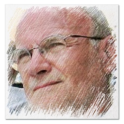 Image de contact