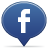 Submit Intercompta Formation - Forum 120 - 17/05/24 - Ottignies in FaceBook