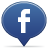 Submit Forum 78 in FaceBook