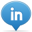 Submit Intercompta Formation - Forum 86 - 09/03/18 - Ottignies in LinkedIn