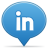 Submit Intercompta Formation - Forum 128 - 13/06/25 - Latinne in LinkedIn