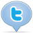 Submit Intercompta Formation - Forum 128 - 13/06/25 - Latinne in Twitter